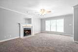 3376 Shetland Way - Photo 7