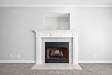 3376 Shetland Way - Photo 8