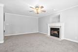 3376 Shetland Way - Photo 9