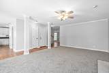 3376 Shetland Way - Photo 10