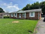 515 Terry Ln - Photo 2