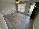 515 Terry Ln - Photo 3