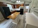 515 Terry Ln - Photo 4