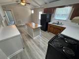 515 Terry Ln - Photo 5