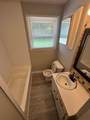 515 Terry Ln - Photo 6