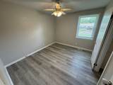 515 Terry Ln - Photo 7