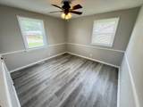 515 Terry Ln - Photo 8