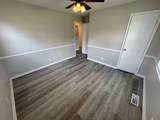 515 Terry Ln - Photo 9