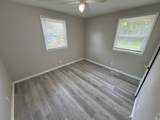 515 Terry Ln - Photo 10