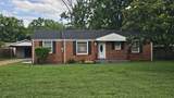 MLS# 2945569 - 1326 Atlas St in Morgan Hts Subdivision in Murfreesboro Tennessee - Real Estate Home For Sale no photo