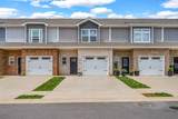 345 Fallow Cir - Photo 2