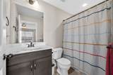 345 Fallow Cir - Photo 11