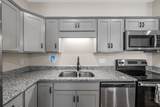 345 Fallow Cir - Photo 12
