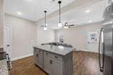 345 Fallow Cir - Photo 13