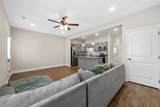 345 Fallow Cir - Photo 15