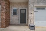 345 Fallow Cir - Photo 16