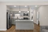 345 Fallow Cir - Photo 17