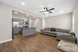 345 Fallow Cir - Photo 18