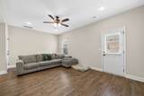 345 Fallow Cir - Photo 20