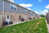 345 Fallow Cir - Photo 3