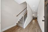 345 Fallow Cir - Photo 21