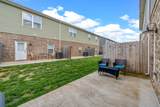 345 Fallow Cir - Photo 4