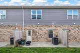 345 Fallow Cir - Photo 5
