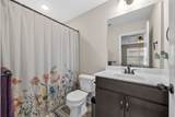 345 Fallow Cir - Photo 6