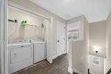 345 Fallow Cir - Photo 7