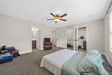 345 Fallow Cir - Photo 8
