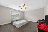 345 Fallow Cir - Photo 9