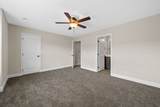345 Fallow Cir - Photo 10
