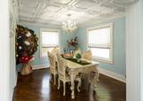 513 Cumberland Dr - Photo 2
