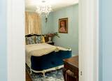 513 Cumberland Dr - Photo 13