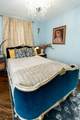 513 Cumberland Dr - Photo 14