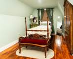 513 Cumberland Dr - Photo 19