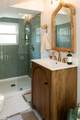513 Cumberland Dr - Photo 24