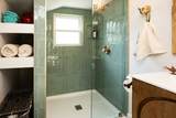 513 Cumberland Dr - Photo 25