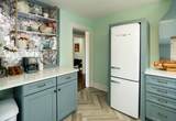 513 Cumberland Dr - Photo 4