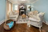 513 Cumberland Dr - Photo 8