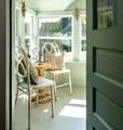 513 Cumberland Dr - Photo 10
