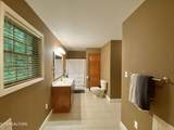 5015 Fairgrounds Place - Photo 22