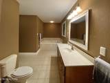 5015 Fairgrounds Place - Photo 23