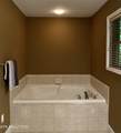 5015 Fairgrounds Place - Photo 24