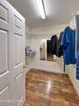 5015 Fairgrounds Place - Photo 25