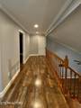 5015 Fairgrounds Place - Photo 26