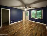 5015 Fairgrounds Place - Photo 27