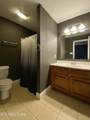 5015 Fairgrounds Place - Photo 28