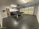 5015 Fairgrounds Place - Photo 29
