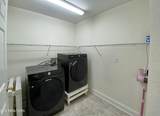 5015 Fairgrounds Place - Photo 31